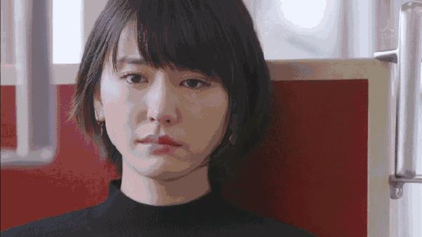 用一招,五分钟,读懂男人心