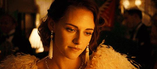 用一招,五分钟,读懂男人心