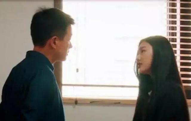 《一年级》大学季现状,袁雨萱签约杨幂工作室