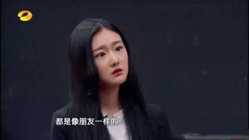 《一年级》大学季现状,袁雨萱签约杨幂工作室