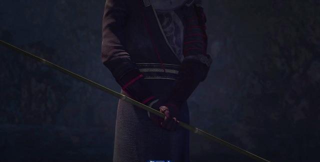 《不良人3》袁天罡帮助李星云登上帝位，他只是一颗棋子而已！