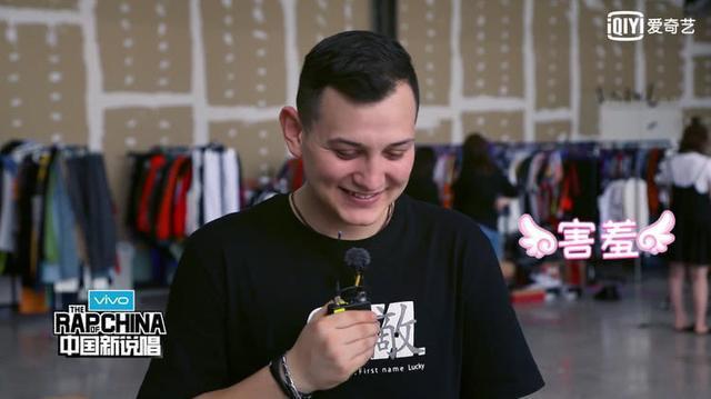 《中国新说唱》冠军出炉，一个剧本玩两年，节目组你是认真的吗？