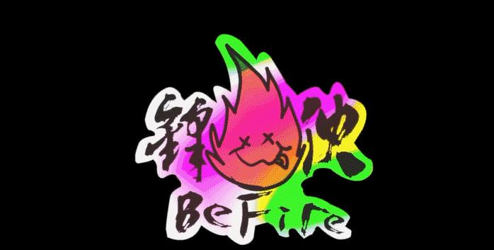 来说说那些爆款纹身