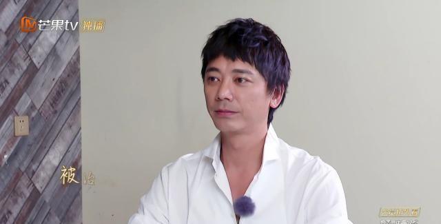 《一路成年》是一档什么综艺？吴刚当变形计，梁家辉当荒野求生