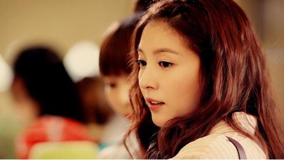 太过爱你的男人通常有这三种表现，遇到了要好好珍惜