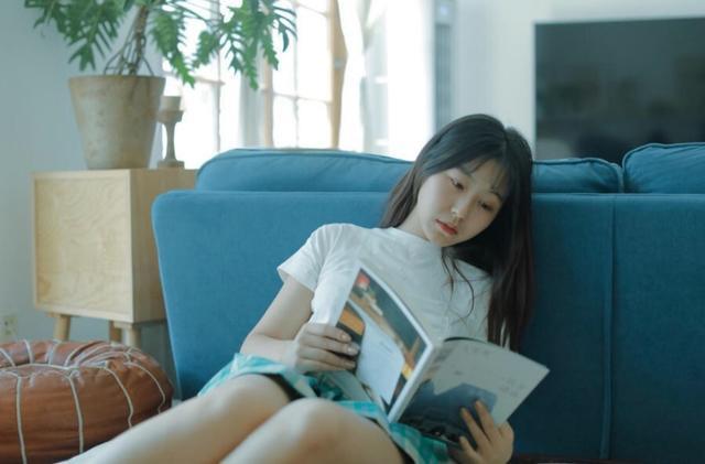 当男人说我想你的时候,他们是真的想你吗?看看这三个男人的实话