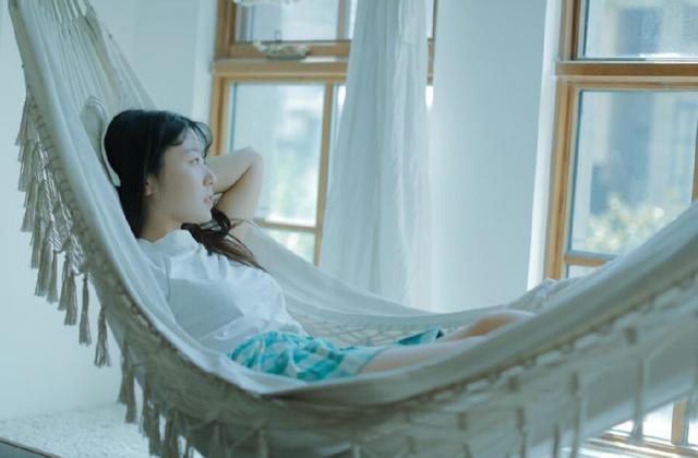 当男人说我想你的时候,他们是真的想你吗?看看这三个男人的实话