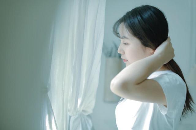 当男人说我想你的时候,他们是真的想你吗?看看这三个男人的实话