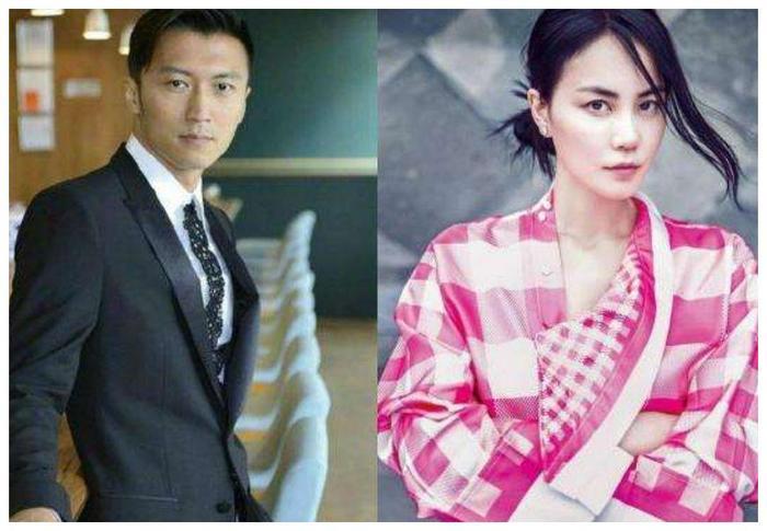 她是刘德华最“讨厌”的女人?刘德华:终生不再合作!