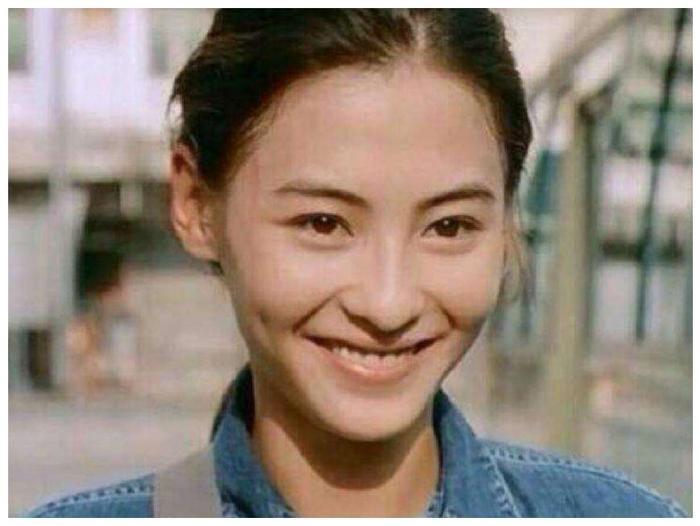 她是刘德华最“讨厌”的女人?刘德华:终生不再合作!