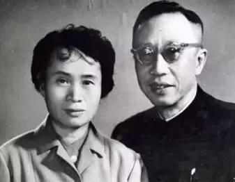 唯一一个敢跟皇帝离婚的女人:末代皇妃文秀是如何做到的?