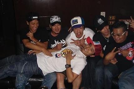 台湾综艺当年为什么这么火,全靠台湾谐星圈这三大家族!