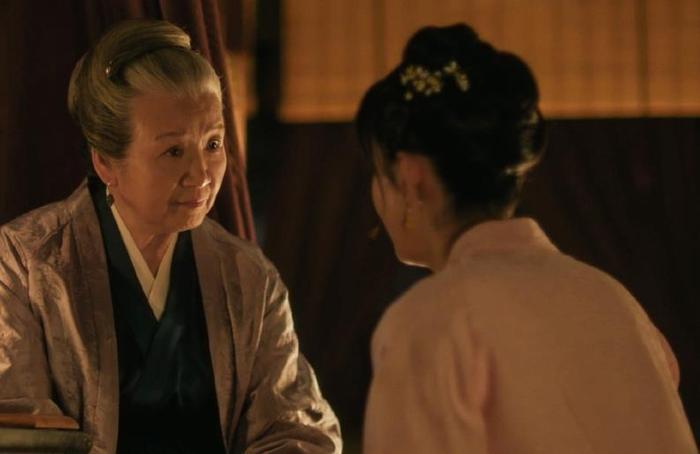 电视剧收视率榜单出炉,《知否知否》排第三,收视率有望破1