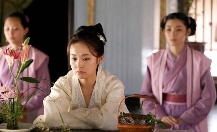 电视剧收视率榜单出炉,《知否知否》排第三,收视率有望破1