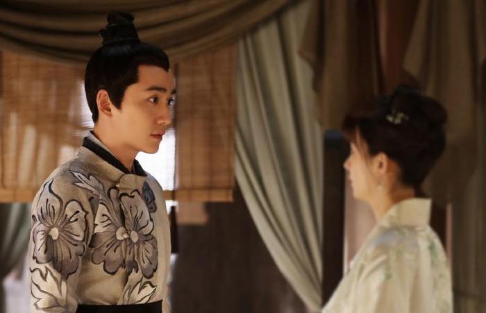 电视剧收视率榜单出炉,《知否知否》排第三,收视率有望破1