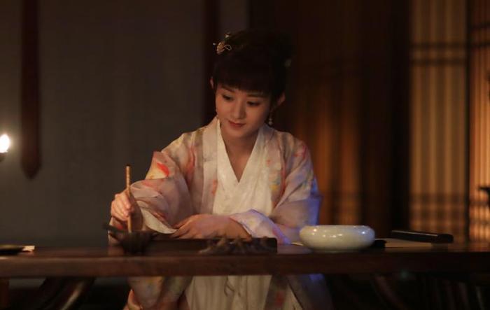 电视剧收视率榜单出炉,《知否知否》排第三,收视率有望破1