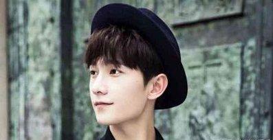 《莫负寒夏》将播,杨洋担任剧中男主?女主人选更让人期待不已!