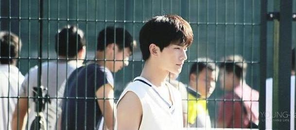 《莫负寒夏》将播,杨洋担任剧中男主?女主人选更让人期待不已!