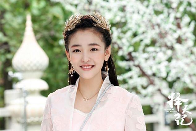 《莫负寒夏》将播,杨洋担任剧中男主?女主人选更让人期待不已!