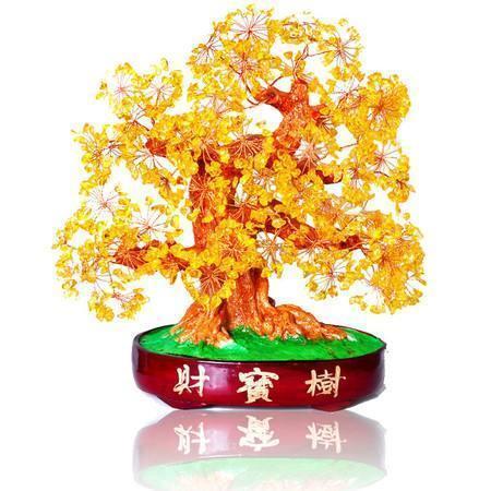 痣相图解:女人哪里长痣有福气