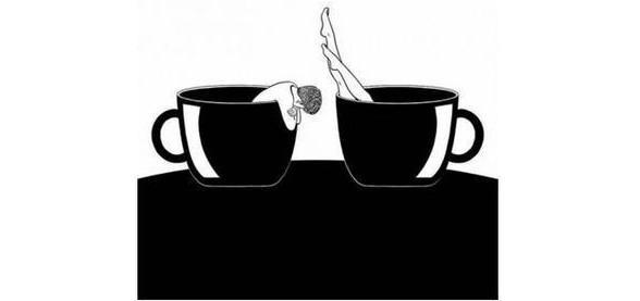 女人会出轨的3种可能，你是哪一种？