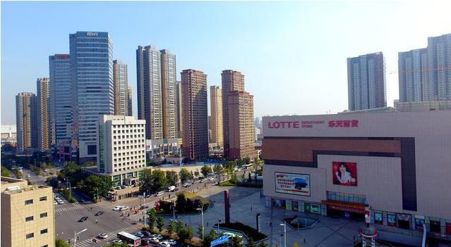 国人“抵制”韩国乐天3年了,现在怎么样了?