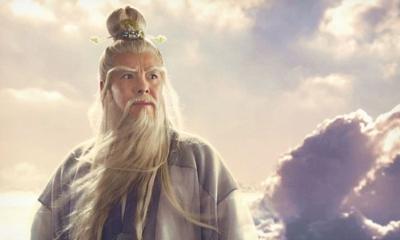 封神演义，为什么总是截教布阵，让阐教来破阵