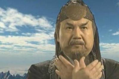 封神演义，为什么总是截教布阵，让阐教来破阵