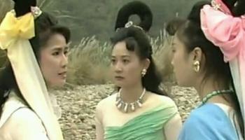 封神演义，为什么总是截教布阵，让阐教来破阵