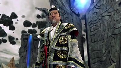 封神演义，为什么总是截教布阵，让阐教来破阵