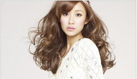 十几年的相知，却不抵刚相识，但徐婧活出了女人最好的模样