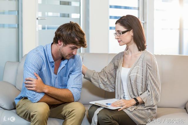 高情商的女人都是这样和男人相处的,有这三点,你也是高情商