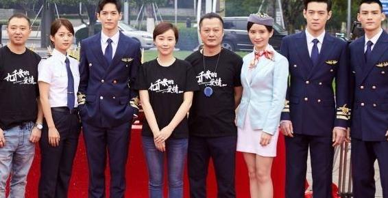 女艺人被曝入室盗窃，疑似贾乃亮旗下女演员，简直是自毁前途