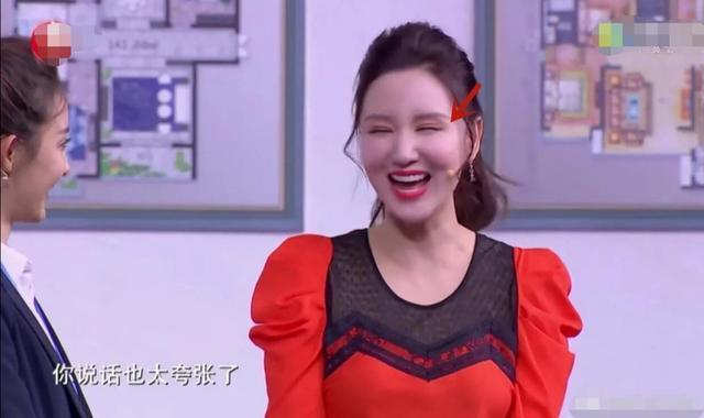 华晨宇近照模样大变被说再整容,脸部变形被说整容失败