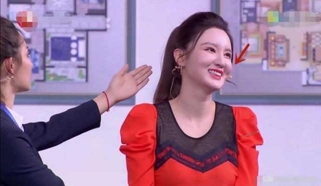 华晨宇近照模样大变被说再整容,脸部变形被说整容失败