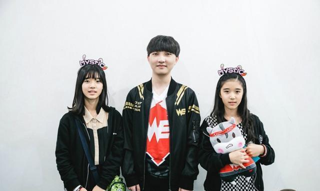 英雄联盟大舅子是谁？LOL大舅子到底是什么意思？