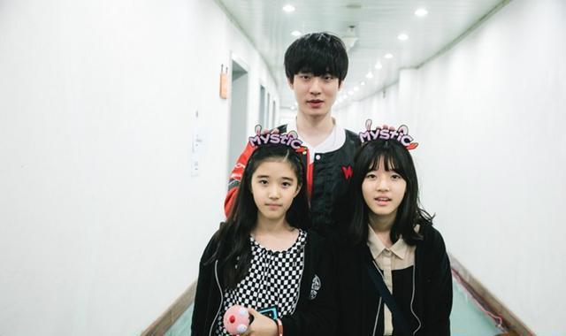 英雄联盟大舅子是谁？LOL大舅子到底是什么意思？