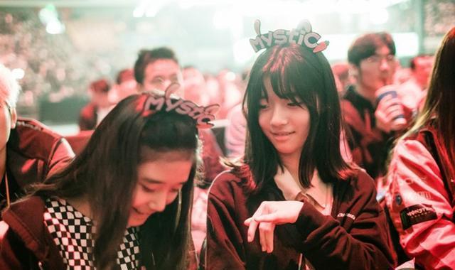 英雄联盟大舅子是谁？LOL大舅子到底是什么意思？