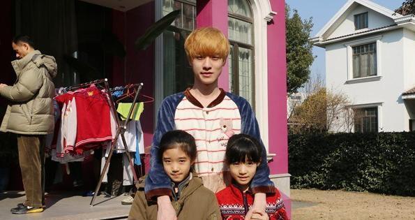 英雄联盟大舅子是谁？LOL大舅子到底是什么意思？