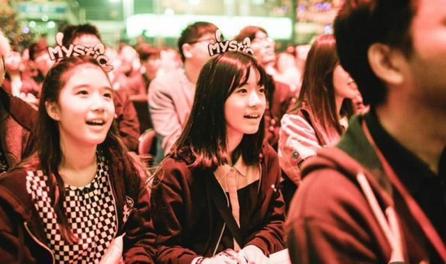 英雄联盟大舅子是谁？LOL大舅子到底是什么意思？