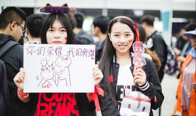 英雄联盟大舅子是谁？LOL大舅子到底是什么意思？