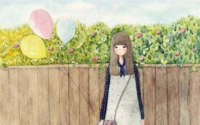 不愿意化妆的女人，实际是这三个原因，你中了几条