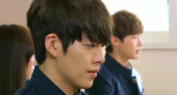 《任意依恋》金宇彬证实患癌，现状又如何了呢