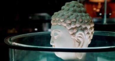 《古董局中局》大结局解析,“剧终”老朝奉到底是五脉中的谁?