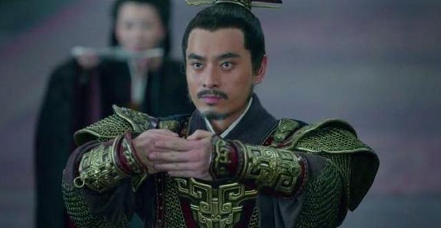 七巧玲珑心，七窍玲珑心是聪明的吗，有一颗玲珑心什么意