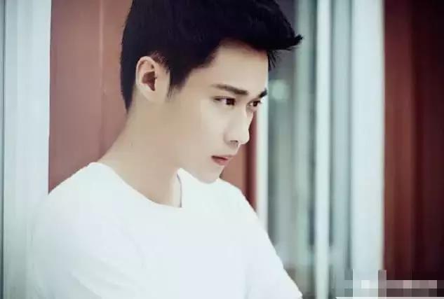 《倾城时光》厉致诚的特种兵团,个个代号炸裂,金瀚最霸气!