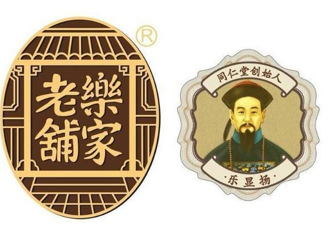 《大宅门》百草厅的原型是同仁堂,那么白家的原型乐家还有后人