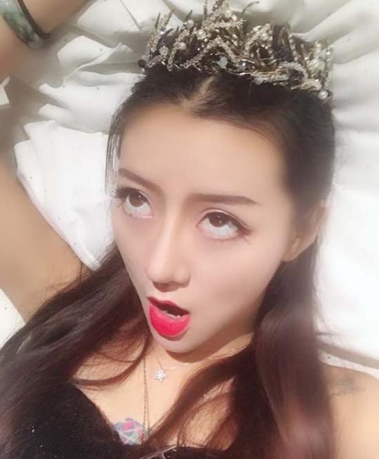 《非诚勿扰》为何要“雪藏”两大超级人气美女