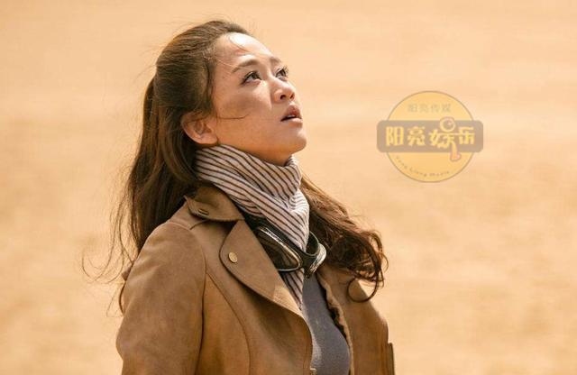 《鬼吹灯之怒晴湘西》鹧鸪哨是搬山道人,为何孙女雪莉杨有摸金符?