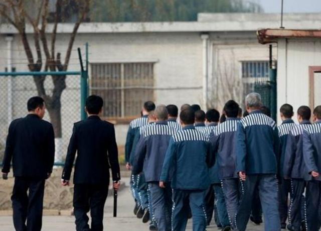 “有期徒刑三年，缓刑三年”到底是什么意思？看看律师如何解释